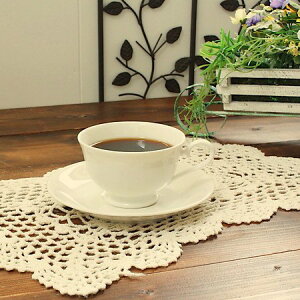 AC{[ Jbv\[T[(mH Jbv R[q[Jbv eB[Jbv JtF JtFH H Ă AEgbg Ɩp ƖpH Z {)