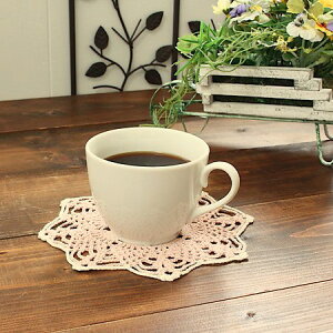 AC{[}O(mH H }O }OJbv Jbv X[vJbv R[q[Jbv  JtF JtFH Ɩp ƖpH AEgbg Z {)