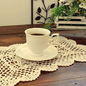 180ccJbv\[T[(mH Jbv R[q[Jbv eB[Jbv JtF JtFH H Ă AEgbg Ɩp ƖpH Z {)