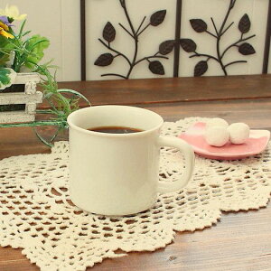 AC{[}O(mH H }O }OJbv Jbv R[q[Jbv  JtF JtFH Ɩp ƖpH AEgbg Z {)