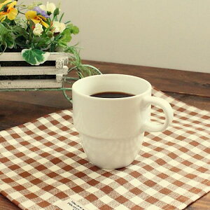 ʌX^bN zCgMUGJbv(mH R[q[Jbv Jbv }O }OJbv H AEgbg X^bN JtF JtFH Ɩp ƖpH Z {)