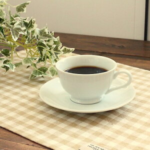 190cc Jbv\[T[(mH Jbv R[q[Jbv eB[Jbv R[q[ g JtFI JtF JtFH H AEgbg Ɩp ƖpH Z {)