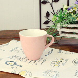 F}OJbv(mH }O }OJbv Jbv R[q[Jbv  JtF JtFH Ɩp ƖpH AEgbg Z {)