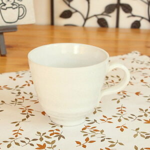 350cc}OJbv (mH Jbv }OJbv }O R[q[ R[q[Jbv H AEgbg 󂠂 Ɩp ƖpH JtF JtFH Z {)