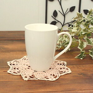 340cc}OJbv(mH H }O }OJbv Jbv R[q[Jbv JtF JtFH ƖpH AEgbg Ɩp Z {)