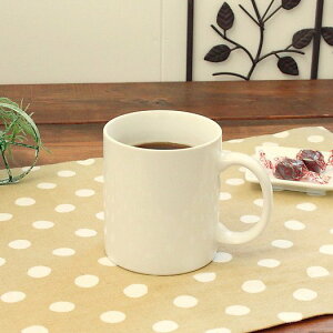 310cc }OJbv(mH H }O }OJbv Jbv R[q[Jbv JtF JtFH ƖpH AEgbg Ɩp Z {)