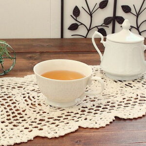 200cceB[Jbv(mH H Jbv R[q[Jbv eB[Jbv  JtF JtFH Ɩp ƖpH Ă AEgbg Z {)