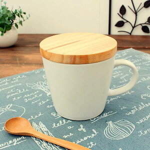 ؐWt}bgMUG(mH H }O }OJbv Jbv R[q[Jbv X[vJbv Wt ؐ W  JtF JtFH Ɩp ƖpH AEgbg Z {
