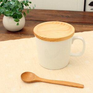 ؐWtCafeTime}OJbv(mH H }O }OJbv Jbv R[q[Jbv JtF JtFH Ɩp ƖpH AEgbg Z {)