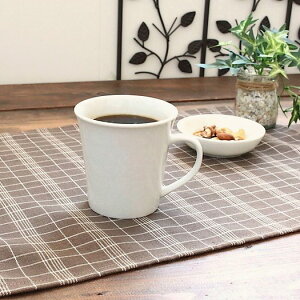 蔒}OJbv(mH H }O }OJbv Jbv R[q[Jbv JtF JtFH Ɩp ƖpH AEgbg Z {)