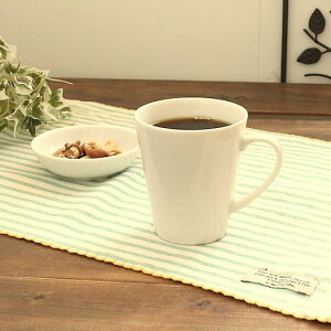 AC{[280cc}OJbv(mH H }O }OJbv Jbv R[q[Jbv Ă JtF JtFH Ɩp ƖpH AEgbg Z {)