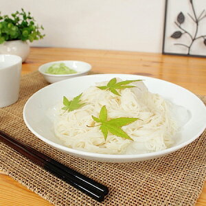 (݌Ɍ)@21.7cmv[M(mH H M M M v[g pX^ JtF JtFH cafe Ɩp ƖpH AEgbg Z {)