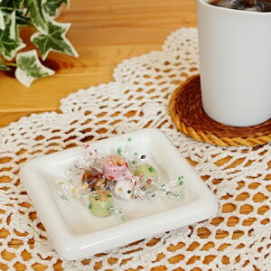 XNGAM (zCg)(mH H M v[g M ƖpH AEgbg Ɩp Z {)