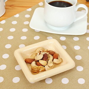 XNGAM(N[)(mH M v[g M M JtF JtF JtFH Ɩp ƖpH AEgbg 󂠂 Z {)