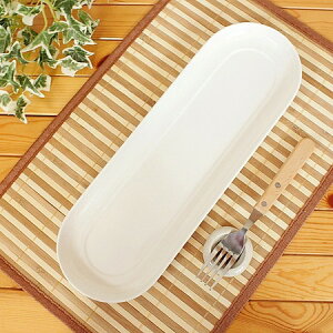 I[oOg[(mH M v[g JtF JtFH JtF Ɩp ƖpH AEgbg Z {)