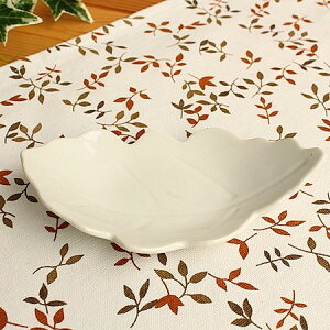 [t^ AC{[v[g(mH M v[g M Ɩp ƖpH H AEgbg 󂠂 Z {)