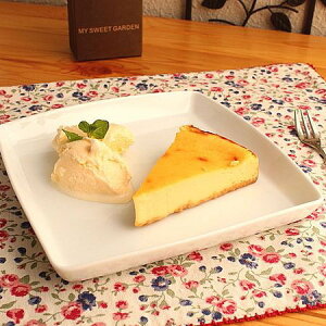 XNGACafev[g(mH M v[g fU[gv[g pM JtFH@JtF Ɩp ƖpH H AEgbg Z {)