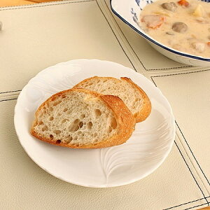 Featherv[g(mH M v[g M pM M fU[gv[g P[Lv[g T_ JtF JtF JtFH Ɩp ƖpH H AEgbg 󂠂 