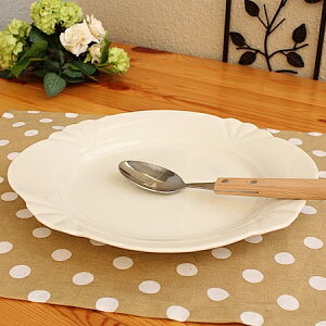 (݌Ɍ)tg[()(mH M M v[g Ɩp ƖpH H AEgbg 󂠂 Z {)