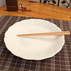 (݌Ɍ)@։ԂĂȂv[g(mH v[g M M Ɩp ƖpH H AEgbg 󂠂 Z {)