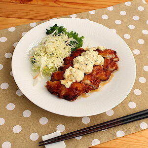 fBi[v[g(mH M v[g M M pX^ pX^M Ɩp ƖpH H AEgbg 󂠂 Z {)