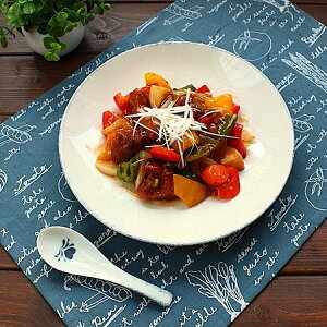 Heart v[gQZbg(mH M v[g T_ pX^v[g M Q  Zbg Ɩp ƖpH AEgbg)