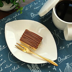 Sweets Plate(mH H v[g M M JtFH Ɩp ƖpH AEgbg Z {)