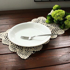  22cmv[g(mH H M M M v[g pX^ JtF JtFH cafe Ɩp ƖpH AEgbg Z {)