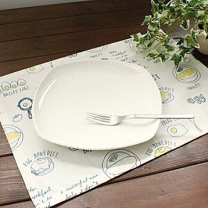 AC{[։ԃXNGAv[g(mH H M M M v[g pX^ JtF JtFH cafe Ɩp ƖpH AEgbg Z {)