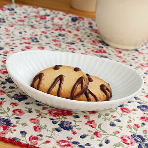 킢 [tv`g[(mH M M v[g ݖM JtF JtF JtFH Ɩp ƖpH AEgbg 󂠂 Z {)