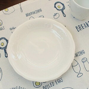 N[o[ P[Lv[g(mH M v[g M pM M fU[gv[g P[Lv[g T_ JtF JtF JtFH Ɩp ƖpH H AEgbg 