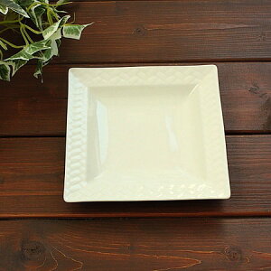 t`Ԗږ͗lXNGAM AC{[(mH M v[g M M fU[gv[g P[Lv[g T_ Ɩp ƖpH AEgbg 󂠂 Z {)