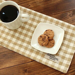 XNGA9.7cmv[g(mH H v[g M M M fU[gM ݖM JtF JtFH Ɩp ƖpH AEgbg Z {)