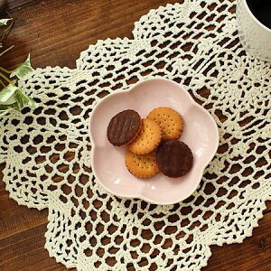 (ŏI݌)@sNv[g(mH v[g M M fU[gM  JtF JtFH Ɩp ƖpH 킢 AEgbg Z {)ς