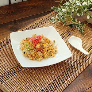  18.3cmv[g(mH H T_M M pX^M T_ fU[g v[g JtFH Ɩp ƖpH AEgbg Z {)