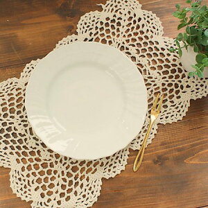 19cmP[Lv[g(mH H T_M M M M T_ fU[g v[g P[Lv[g fU[gv[g JtF JtF JtFH Ɩp ƖpH AEgbg 