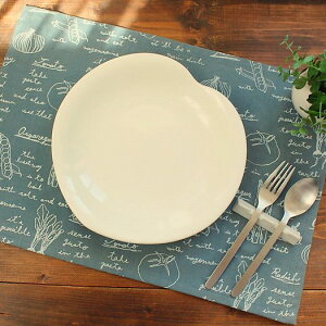 AC{[n[gv[g(mH H M M M J[M curry v[g pX^ JtF JtFH cafe Ɩp ƖpH AEgbg Z {)