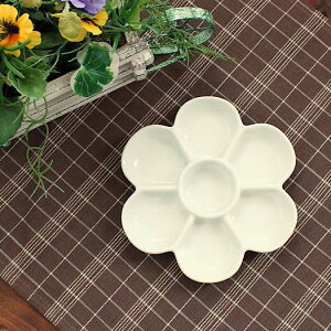 Ԍ^pbgv[g(mH M v[g d؂ u JtF JtF JtFH Ɩp ƖpH H AEgbg 󂠂 Z {)