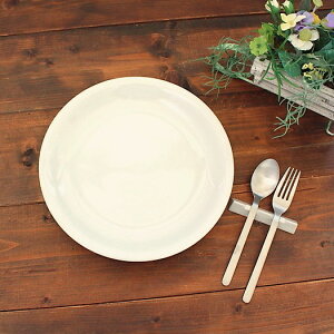 26cmCfBbVv[g(mH H M M v[g M Ɩp ƖpH AEgbg Z {)