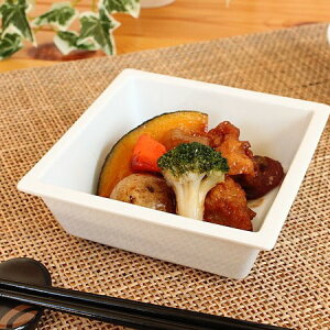 XNGA(mH H ϕ T_{E {E   Ɩp ƖpH AEgbg Z {)