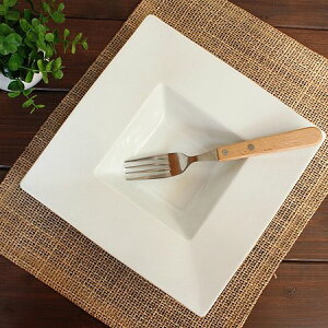 C^A pX^{E(mH H pX^M {E fU[g JtF JtFH JtF Ɩp ƖpH AEgbg  Z {)