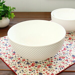 LA BETTOLA(Exbg)rAR {E()( mH {E T_{E JtF JtF JtFH Ɩp ƖpH H AEgbg 󂠂)