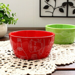 LA BETTOLA(Exbg)Jbv/bh( mH {E  fU[g JtF JtF JtFH Ɩp ƖpH AEgbg 󂠂)