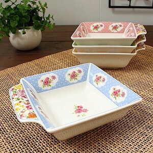 EMILIO ROBBAXNGA{E/(G~Io mH {E T_{E  JtF JtF JtFH Ɩp ƖpH AEgbg 󂠂)