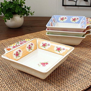 EMILIO ROBBAXNGA{E/IW(G~Io mH {E T_{E  JtF JtF JtFH Ɩp ƖpH AEgbg 󂠂)