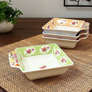 EMILIO ROBBAXNGA{E/(G~Io mH {E T_{E  JtF JtF JtFH Ɩp ƖpH AEgbg 󂠂)