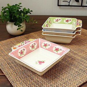 EMILIO ROBBAXNGA{E/sN(G~Io mH {E T_{E  JtF JtF JtFH Ɩp ƖpH AEgbg 󂠂)