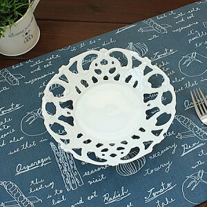  ۃv[g(mH َq v[g M H AEgbg 󂠂 Z {)