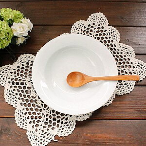 zCgX[vM(mH H X[v{E T_{E X[vM {E JtF JtF JtFH Ɩp ƖpH AEgbg Z {)