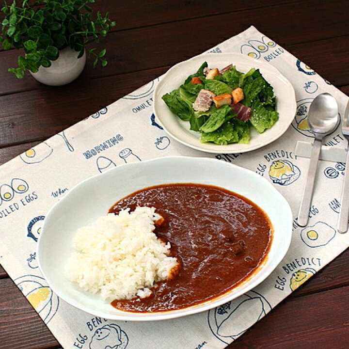 楽天市場 オーバル輪花カレーボウル 洋食器 白い食器 大皿 お皿 盛皿 ワンプレート カレー皿 パスタ カフェ風 カフェ食器 Cafe風 業務用 業務用食器 アウトレット 多治見美濃焼 日本製 ｆｌｏｗｅｒ ｍａｙ